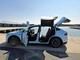 Tesla Model X Long Range (TUF58B) -20