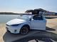 Tesla Model X Long Range (TUF58B) -20