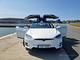 Tesla Model X Long Range (TUF58B) -20