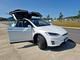 Tesla Model X Long Range (TUF58B) -20