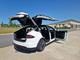 Tesla Model X Long Range (TUF58B) -20