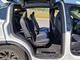 Tesla Model X Long Range (TUF58B) -20