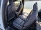 Tesla Model X Long Range (TUF58B) -20