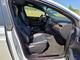 Tesla Model X Long Range (TUF58B) -20