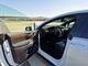 Tesla Model X Long Range (TUF58B) -20
