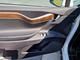 Tesla Model X Long Range (TUF58B) -20