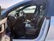 Tesla Model X Long Range (TUF58B) -20