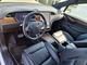 Tesla Model X Long Range (TUF58B) -20
