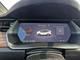 Tesla Model X Long Range (TUF58B) -20