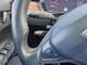 Tesla Model X Long Range (TUF58B) -20