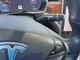 Tesla Model X Long Range (TUF58B) -20