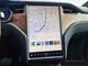 Tesla Model X Long Range (TUF58B) -20