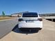 Tesla Model X Long Range (TUF58B) -20