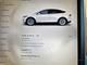 Tesla Model X Long Range (TUF58B) -20