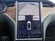 Tesla Model X Long Range (TUF58B) -20
