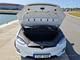 Tesla Model X Long Range (TUF58B) -20