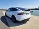 Tesla Model X Long Range (TUF58B) -20