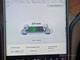 Tesla Model X Long Range (TUF58B) -20