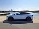 Tesla Model X Long Range (TUF58B) -20