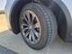 Tesla Model X Long Range (TUF58B) -20