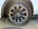 Tesla Model X Long Range (TUF58B) -20
