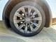 Tesla Model X Long Range (TUF58B) -20