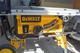 Bordssåg, Dewalt DW745 -GB