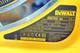 Bordssåg, Dewalt DW745 -GB