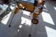 Bordssåg, Dewalt DW745 -GB