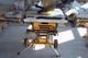 Bordssåg, Dewalt DW745 -GB