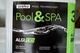Algdödade medel för pool, Aseko ALGI CID