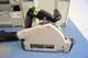 Festool sänksåg & förbindningsfräs
