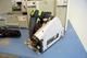 Festool sänksåg & förbindningsfräs