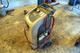 AC-service, Waeco RHS 1100 DBA