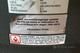 AC-service, Waeco RHS 1100 DBA