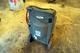 AC-service, Waeco RHS 1100 DBA