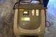 AC-service, Waeco RHS 1100 DBA