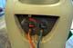 AC-service, Waeco RHS 1100 DBA