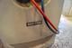 AC-service, Waeco RHS 1100 DBA