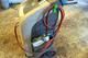 AC-service, Waeco RHS 1100 DBA