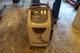 AC-service, Waeco RHS 1100 DBA