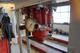 Verkstadspress 25 TON