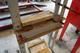 Verkstadspress 25 TON