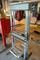 Verkstadspress 25 TON