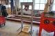 Verkstadspress 25 TON