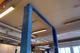 2-pelarlyft, Twin Busch TW 236PE B3.9