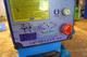 2-pelarlyft, Twin Busch TW 236PE B3.9