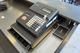 Kassaregister, Sam4s ER-280