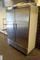 Dubbelkyl, Diamond HD1412/P