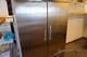 Dubbelkyl, Diamond HD1412/P